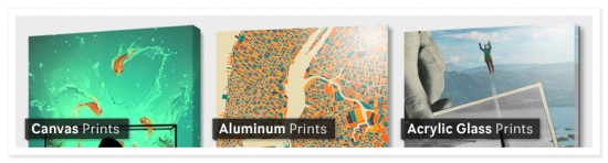 Curioos