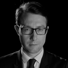 Frédéric Bardet