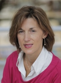 LATOUR-Sylvie
