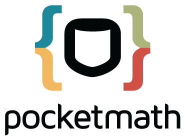 PocketMath