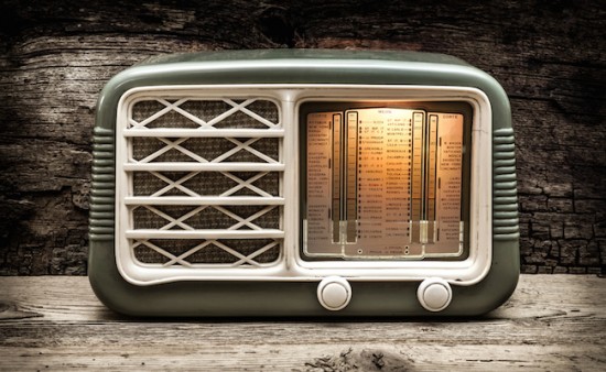 Radio