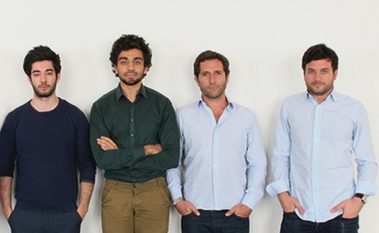 equipe-cofondateurs-wynd
