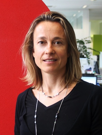 odile-szabo-priceminister