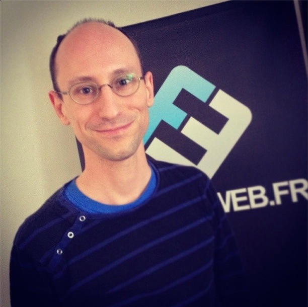 peter-arvai-prezi