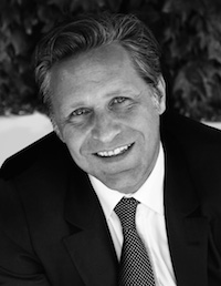 Christian-François Viala