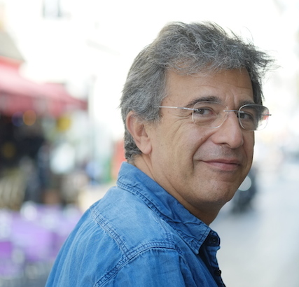 Didier-Rappaport