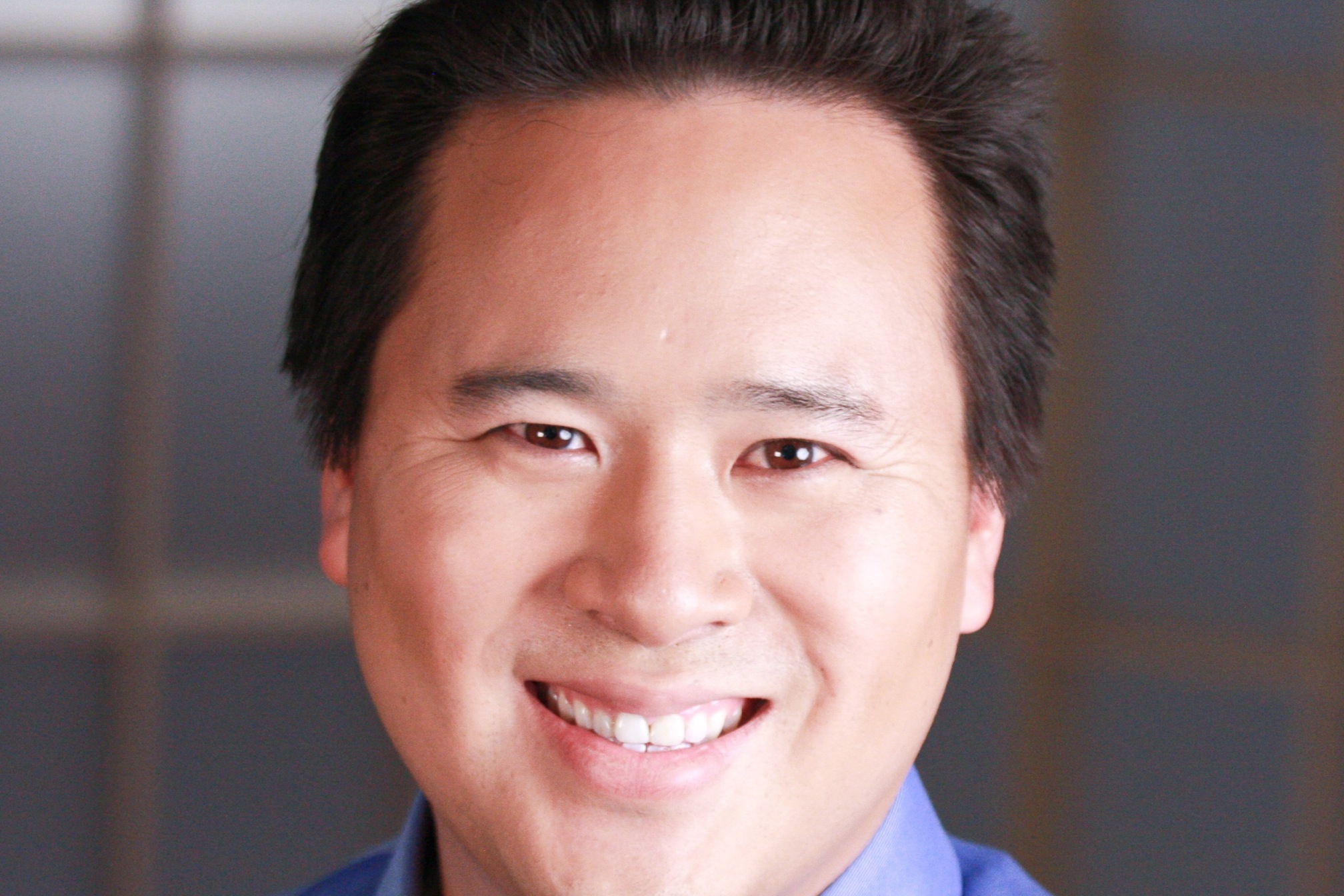 Jeremiah-Owyang
