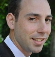 Sébastien Norguet, cofondateur de Spirituo. Crédit: Spirituo.