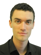 Thibaud-Guymard