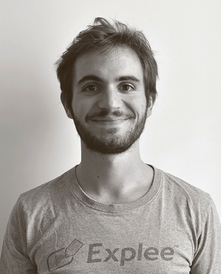 Thomas-Olivier-explee