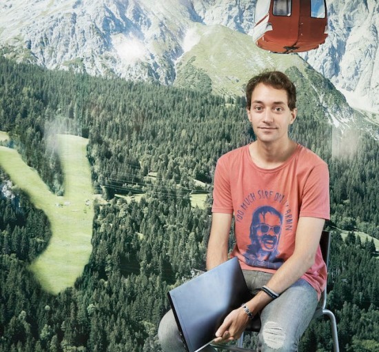 alexandre-malsch-melty