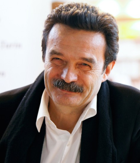 edwy-plenel