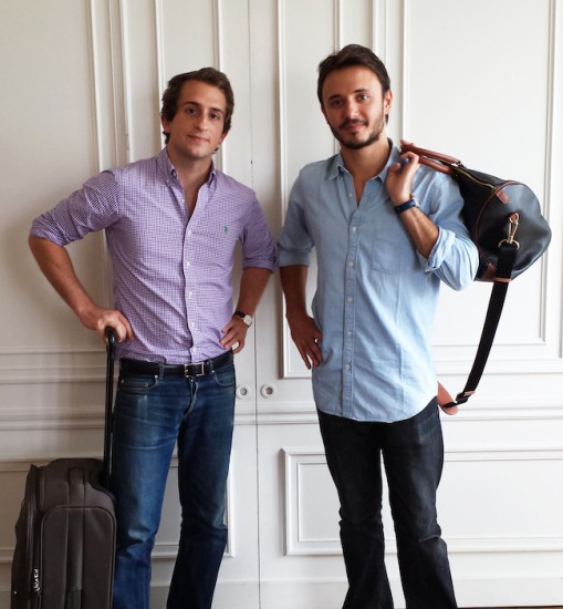 globshop-Nikolas Jenan-Damien-Brochot