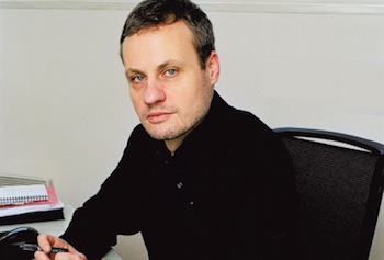jean-sebastien-ferjou-atlantico
