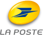 la-poste