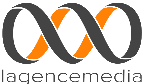 lagencemedia