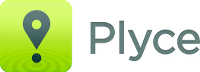 plyce