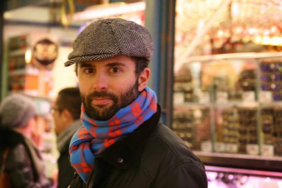 Benjamin Blasco (1)