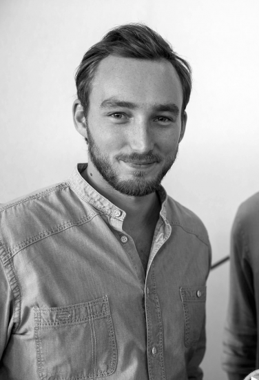 Guillaume Kuntz