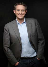 Nicolas-Gaume
