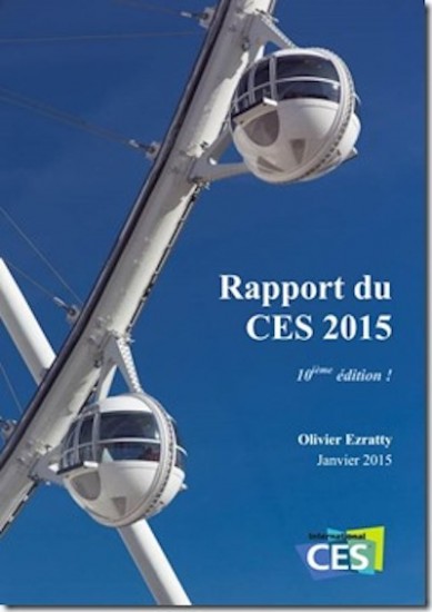 Rapport-CES-2015-Cover