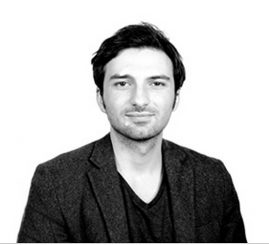 StephaneGenty_Founder