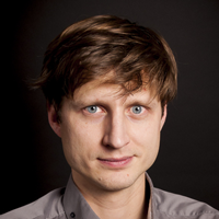 Vincent Porcel