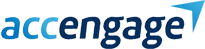 accentage