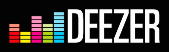 deezer