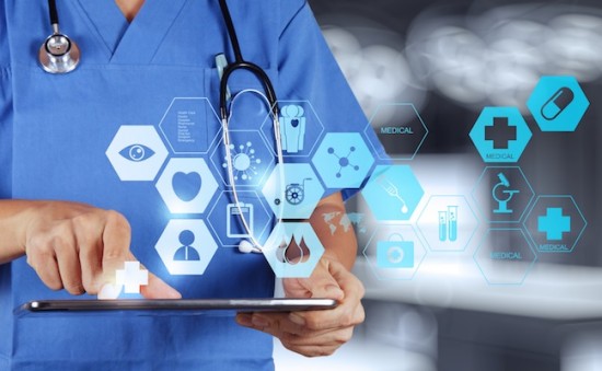 e-sante-medical