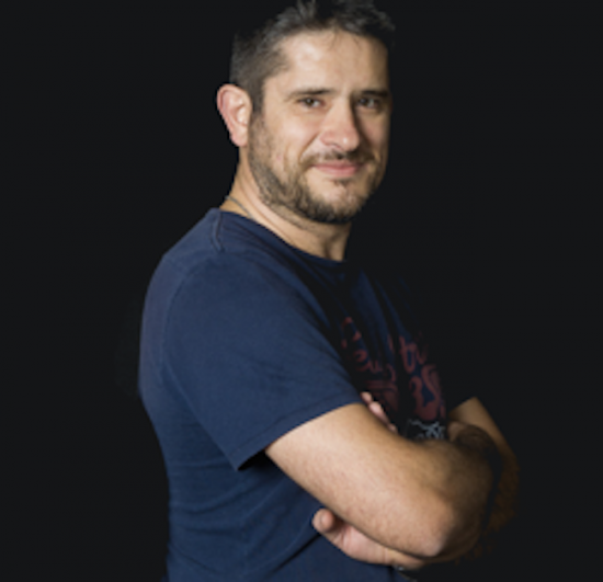 emmanuel mobvino