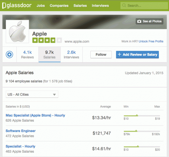 glassdoor-apple