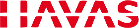 havas