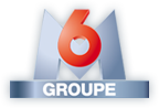 m6groupe