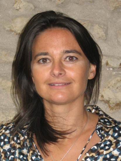 nathalie-sonnac