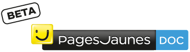 pagesjaunesdoc