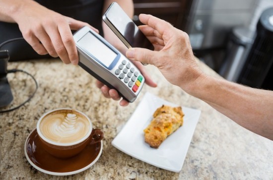 paiement-mobile-cafe