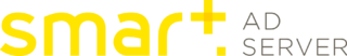 smartadserver