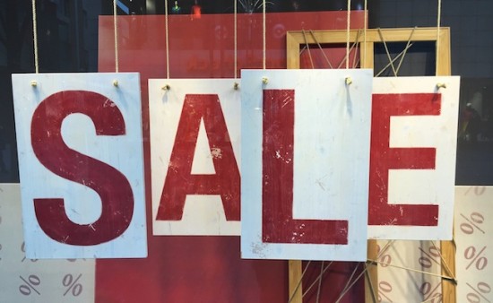 soldes-reductions-prix