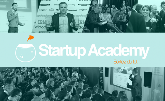 startupacademypng