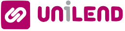 unilend