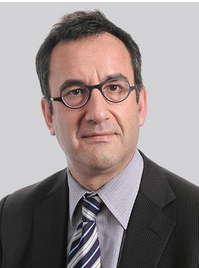 Arnaud-Nourry