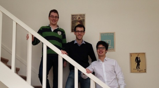 Equipe-Swingli 2