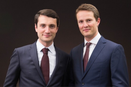 Etix_Everywhere_Charles-Antoine_Beyney_Antoine_Boniface_cofondateurs