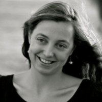 Leonore-de-Roquefeuil