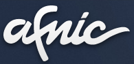 afnic