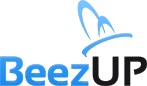beezup