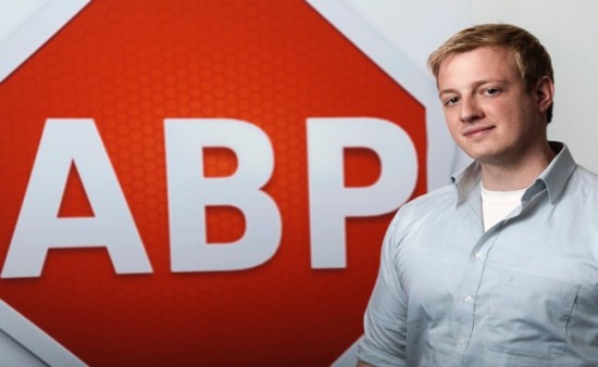 eyeo-adblock-gmbh