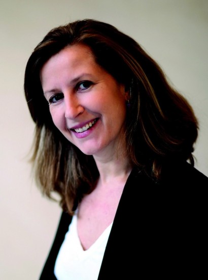 helene-merillon-