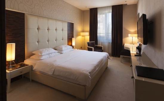 hotel-chambre-hotellerie